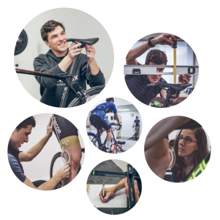 photos-montage-physio